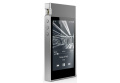 Hi-Res аудиоплеер FIIO M7 Silver 3 – techzone.com.ua