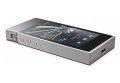 Hi-Res аудиоплеер FIIO M7 Silver 4 – techzone.com.ua