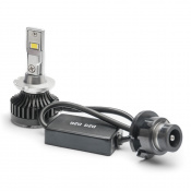 Комплект светодиодных ламп Prime-X D Pro D2 (5000K) 2 – techzone.com.ua Комплект светодиодных ламп Prime-X D Pro D2 (5000K) 2 – techzone.com.ua