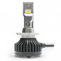 Комплект светодиодных ламп Prime-X D Pro D2 (5000K) 4 – techzone.com.ua