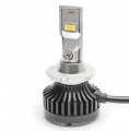 Комплект світлодіодних ламп Prime-X D Pro D2 (5000K) 5 – techzone.com.ua