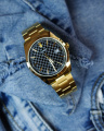 Чоловічий годинник Casio Standard Analogue MTP-VD03G-1A 2 – techzone.com.ua
