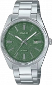 Годинник Casio TIMELESS COLLECTION MTP-1302DA-3A