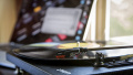 Проигрыватель виниловых пластинок ION Compact LP 4 – techzone.com.ua