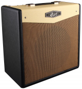 CORT CM30R (Black) 2 – techzone.com.ua CORT CM30R (Black) 2 – techzone.com.ua