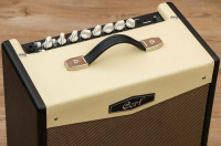 CORT CM30R (Black) 3 – techzone.com.ua CORT CM30R (Black) 3 – techzone.com.ua