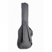 STAGG STB-10 UE 2 – techzone.com.ua STAGG STB-10 UE 2 – techzone.com.ua