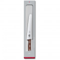 Кухонный нож Victorinox Wood Bread & Pastry 5.2930.22G 1 – techzone.com.ua