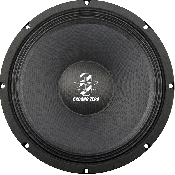 НЧ-динамик Ground Zero GZCW 12-50 2 – techzone.com.ua НЧ-динамик Ground Zero GZCW 12-50 2 – techzone.com.ua