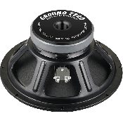 НЧ-динамик Ground Zero GZCW 12-50 3 – techzone.com.ua НЧ-динамик Ground Zero GZCW 12-50 3 – techzone.com.ua