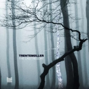 Виниловая пластинка Trentemoller: Last Resort -Gatefold /3LP