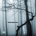 Виниловая пластинка Trentemoller: Last Resort -Gatefold /3LP – techzone.com.ua