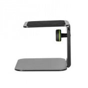 Gravity SP 3102 C B 2 – techzone.com.ua Gravity SP 3102 C B 2 – techzone.com.ua