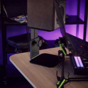 Gravity SP 3102 C B 4 – techzone.com.ua Gravity SP 3102 C B 4 – techzone.com.ua