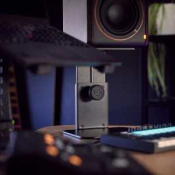 Gravity SP 3102 C B 5 – techzone.com.ua Gravity SP 3102 C B 5 – techzone.com.ua