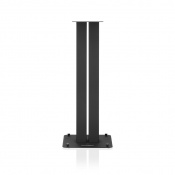 Подставки под акустику Bowers & Wilkins STAV24 S2 Speaker Stand 2 – techzone.com.ua Подставки под акустику Bowers & Wilkins STAV24 S2 Speaker Stand 2 – techzone.com.ua