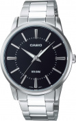 Годинник Casio TIMELESS COLLECTION MTP-1303PD-1AVEG