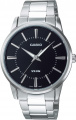 Годинник Casio TIMELESS COLLECTION MTP-1303PD-1AVEG – techzone.com.ua
