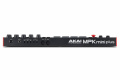 AKAI MPK MINI PLUS MIDI клавиатура 3 – techzone.com.ua
