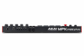 MIDI клавіатура Akai Professional MPK MINI PLUS 3 – techzone.com.ua