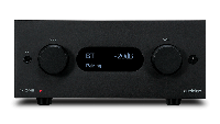 Інтегральний підсилювач Audiolab M-ONE Black