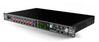 Звукова карта Solid State Logic SSL 18 1 – techzone.com.ua