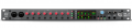 Звукова карта Solid State Logic SSL 18 2 – techzone.com.ua