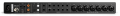 Звукова карта Solid State Logic SSL 18 3 – techzone.com.ua
