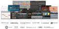 Звукова карта Solid State Logic SSL 18 6 – techzone.com.ua