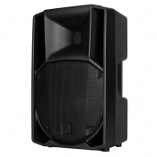 Акустична система RCF ART 732-A MK5 1 – techzone.com.ua