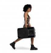 Акустична система RCF ART 732-A MK5 8 – techzone.com.ua Акустична система RCF ART 732-A MK5 8 – techzone.com.ua