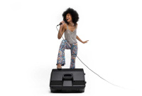 Акустична система RCF ART 732-A MK5 9 – techzone.com.ua Акустична система RCF ART 732-A MK5 9 – techzone.com.ua