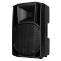 Акустична система RCF ART 732-A MK5 1 – techzone.com.ua