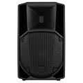 Акустична система RCF ART 732-A MK5 2 – techzone.com.ua