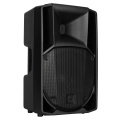 Акустична система RCF ART 732-A MK5 3 – techzone.com.ua