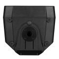 Акустична система RCF ART 732-A MK5 6 – techzone.com.ua