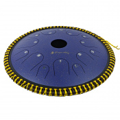 Глюкофон Musicality HD15-BL _HappyDrum 2 – techzone.com.ua Глюкофон Musicality HD15-BL _HappyDrum 2 – techzone.com.ua