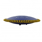 Глюкофон Musicality HD15-BL _HappyDrum 3 – techzone.com.ua Глюкофон Musicality HD15-BL _HappyDrum 3 – techzone.com.ua