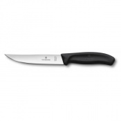 Кухонний ніж Victorinox SwissClassic Steak 6.7903.14