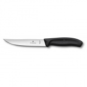 Кухонный нож Victorinox SwissClassic Steak 6.7903.14
