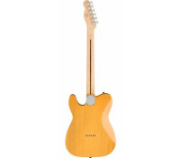 Электрогитара SQUIER by FENDER AFFINITY SERIES TELECASTER MN BUTTERSCOTCH BLONDE 2 – techzone.com.ua Электрогитара SQUIER by FENDER AFFINITY SERIES TELECASTER MN BUTTERSCOTCH BLONDE 2 – techzone.com.ua