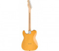 Электрогитара SQUIER by FENDER AFFINITY SERIES TELECASTER MN BUTTERSCOTCH BLONDE 2 – techzone.com.ua