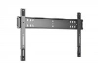 Фіксоване настінне кріплення для телевізора Vogels TVM 5705 Black 1 – techzone.com.ua Фіксоване настінне кріплення для телевізора Vogels TVM 5705 Black 1 – techzone.com.ua
