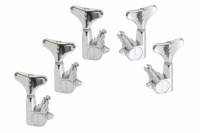 GRAPH TECH PRB-5320-C0 Bass Ratio 3 + 2 Y Key Chrome Кілки для бас-гітари 3 – techzone.com.ua GRAPH TECH PRB-5320-C0 Bass Ratio 3 + 2 Y Key Chrome Кілки для бас-гітари 3 – techzone.com.ua
