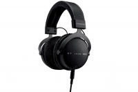 Beyerdynamic DT 1770 PRO Наушники