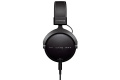 Beyerdynamic DT 1770 PRO Наушники 2 – techzone.com.ua