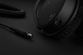 Beyerdynamic DT 1770 PRO Наушники 4 – techzone.com.ua