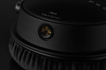 Beyerdynamic DT 1770 PRO Наушники 5 – techzone.com.ua