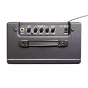 Комбопідсилювач басовий Belcat BN-15 3 – techzone.com.ua Комбопідсилювач басовий Belcat BN-15 3 – techzone.com.ua