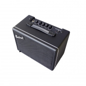 Комбоусилитель басовый Belcat BN-15 2 – techzone.com.ua Комбоусилитель басовый Belcat BN-15 2 – techzone.com.ua